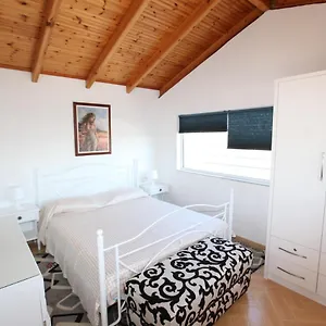 Casa de hóspedes Nika, Sarandë
