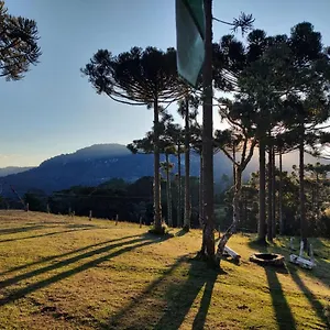 https://pousada-montanha-real.santa-catarina-brasil.com