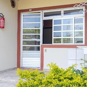 https://praia-do-santinho-pousada-residence.santa-catarina-brasil.com