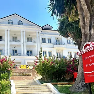 Hotel Vila Duraku, Sarande