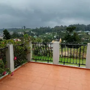 Hostel Hi Lanka Nuwara Eliya