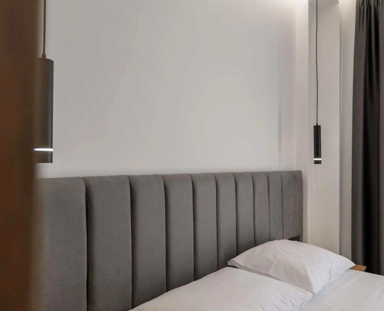 Keos Hotel Sarandë 3*,