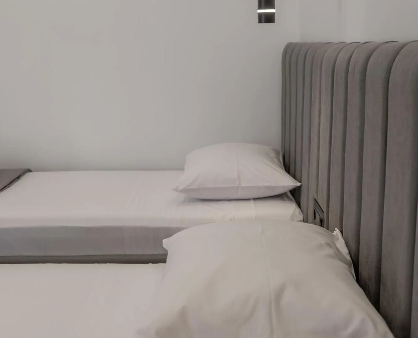 Keos Hotel Sarandë